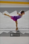 ref. photo 3916714