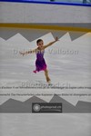 ref. photo 3916715