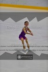 ref. photo 3916716