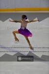 ref. photo 3916718