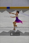 ref. photo 3916719