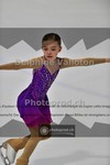 ref. photo 3916721