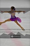 ref. photo 3916725