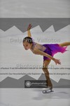 ref. photo 3916727