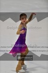 ref. photo 3916729