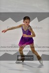 ref. photo 3916730