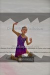 ref. photo 3916731