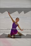 ref. photo 3916732