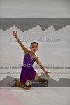 ref. photo 3916733