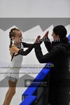 ref. photo 3916736