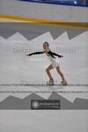 ref. photo 3916737