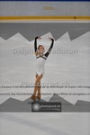 ref. photo 3916738