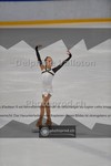 ref. photo 3916739