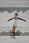 ref. photo 3916744