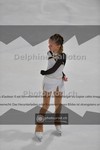 ref. photo 3916745