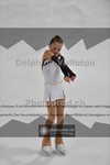 ref. photo 3916747