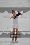ref. photo 3916748