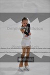 ref. photo 3916749