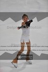 ref. photo 3916750