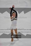 ref. photo 3916752