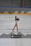 ref. photo 3916755