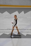ref. photo 3916757