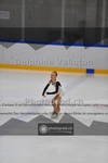 ref. photo 3916758