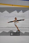 ref. photo 3916759