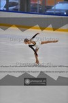 ref. photo 3916760