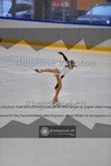 ref. photo 3916761