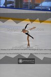 ref. photo 3916762