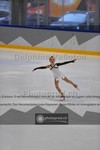 ref. photo 3916765