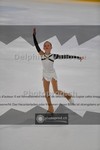 ref. photo 3916769