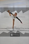 ref. photo 3916770