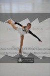 ref. photo 3916771