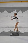 ref. photo 3916772