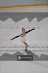 ref. photo 3916773