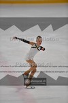 ref. photo 3916774