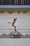 ref. photo 3916775