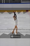 ref. photo 3916776