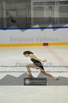 ref. photo 3916792