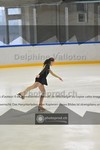 ref. photo 3916793