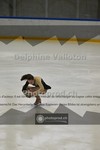ref. photo 3916794