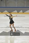 ref. photo 3916796