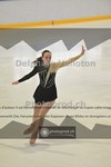 ref. photo 3916797