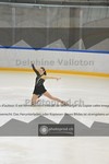 ref. photo 3916798