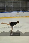 ref. photo 3916802