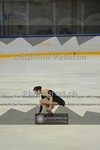 ref. photo 3916803