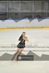 ref. photo 3916804