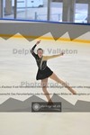 ref. photo 3916805